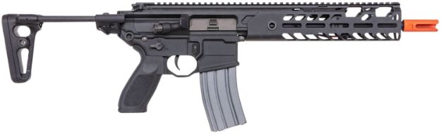 Picture of SIG AIRPFMCXAEG PROFRC MCX AUTO ELC GN
