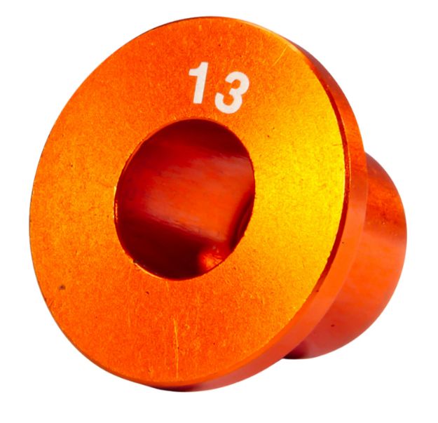 Picture of LYM 7821713 CASE TRIM XPRESS BUSHING #13