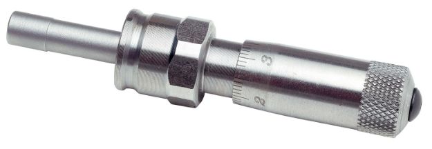 Picture of HORN 050129 PISTOL MICROMETER FOR NEW ROTOR
