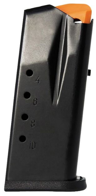 Picture of KIMBER 1700131A R7 MAKO 9MM 10R CAPACITY FLUSH