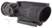 Picture of TRJ 100002 TA648308 6X48 308 TA75 RED