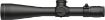 Picture of LEU 176616 MK-5HD 5-25X56 M1C3 RH1-MOA BLK 35M