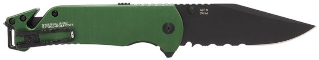 Picture of SOG 11-2-01-43 ESCAOPE ATK 2.0 PRESEN BOX