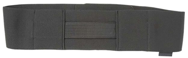Picture of BHWK 60SB04BK STACHE N.A.C.H.O. BELLY BAND XL