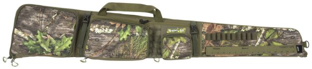 Picture of ALLEN 961-52 GEAR FIT SHOCKER 52"