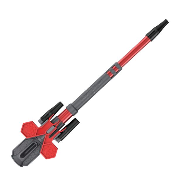 Picture of AVID AVBMBG SMART FIT BORE GUIDE