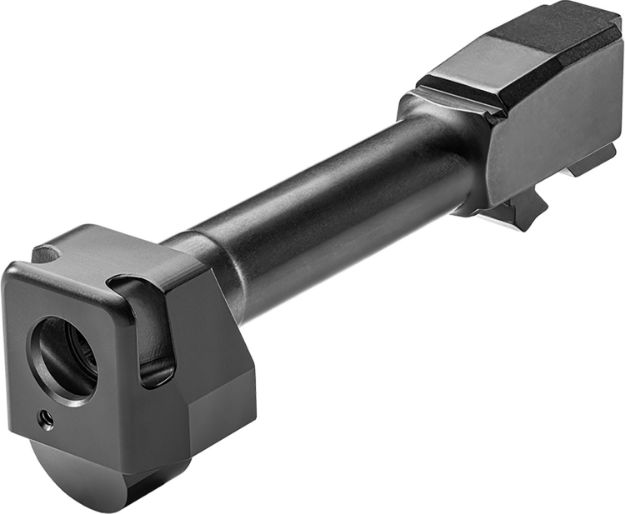 Picture of FN 20100806 509C COMP KIT BLK
