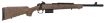 Picture of CVA CR3933 CASCADE SR80 308 18 BLK/FDE