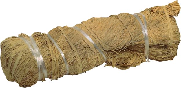 Picture of MOMARSH 31330 INVSISGRASS 5LB BUNDLE OLIVE