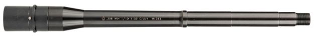 Picture of BA BABL308008M 308 BRL CMV 12.5 CAR TAC GOV
