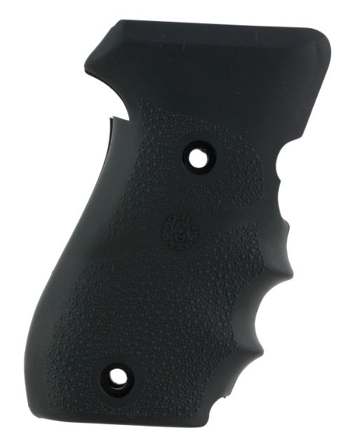 Picture of HOG 20000 RUBBER FG GRIP SIG 220