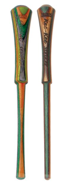Picture of PRIM PS1510 CUSTOM STRIKER 2-PAK