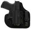 Picture of GALCO QTC800RB QUICKTUK CLOUD GLK43 BLK