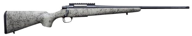 Picture of HOWA HCSL65CRTAN SUPERLITE 6.5CRD 20 TAN/BLK
