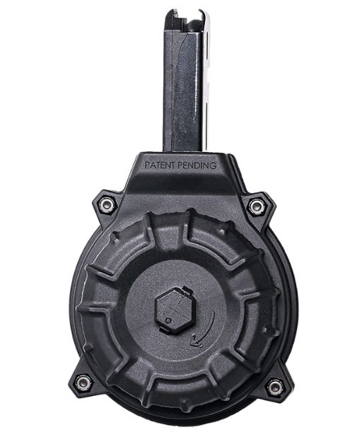 Picture of PRO DRMA105 DRUM THOMPSON 45ACP 40RD BLK
