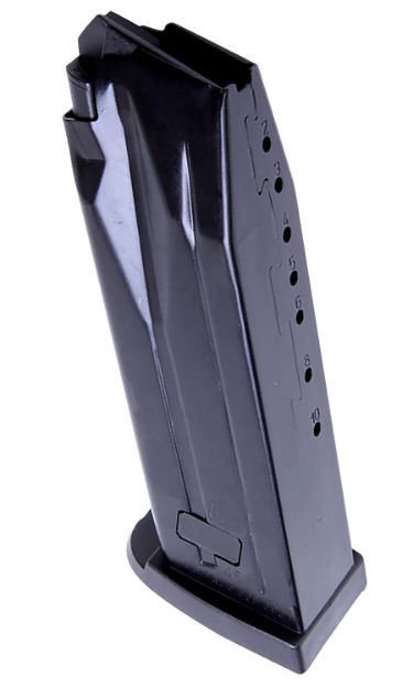 Picture of HK 50248616 MAG MK23 45ACP 10RD