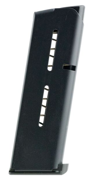 Picture of WILS 47OXCB MAG 1911 45 COMPACT 7RD