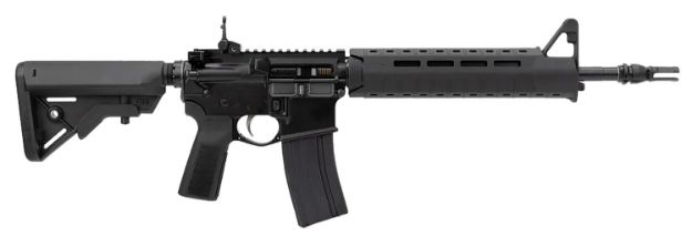 Picture of SOLGW PATROLSL13.9 556 MDGAS 13.9