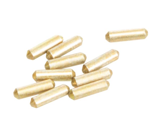 Picture of CMMG 55AFF51 PARTS AR15 DETNT PIVOT/TKDWN 10P