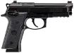 Picture of BER J92XQFMSDA15 92GTS CENTURION 4.25 15RD