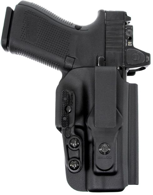 Picture of GALCO TR3876RB TRITON3.0 KYDX STRNGSD CRSDRW SPG