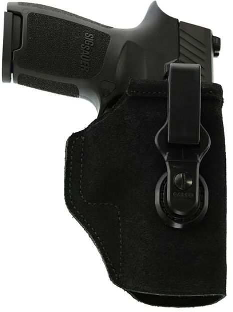 Picture of GALCO TUC894B TUCKNGO 2.0 STRNGSD CRSSDRW P365