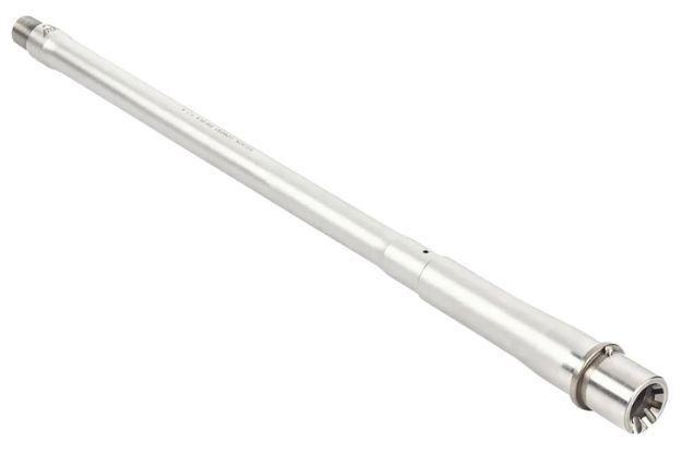 Picture of WILS TR300RCPG16RT7 BBL 300 BO 16IN 1/7