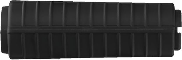 Picture of B5 CHG-1561 CAR15 HANDGUARD BLK