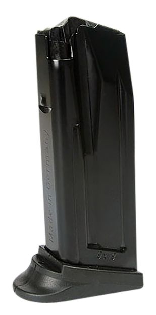 Picture of HK 50223214 MAG P2000SUB-C 9MM 10RD