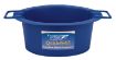 Picture of FRANK 121925 STANDARD MEDIA SEPARATOR