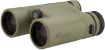 Picture of SIG SOK6K806 KILO 6K 8X42 LRF BINO BDX