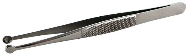 Picture of RAMRODZ 60023 6" MANTUS TIGHT ACCESS TOOL