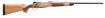 Picture of WGUN 535218289 M70 SUPER 6.5CRD 22 MAPLE**