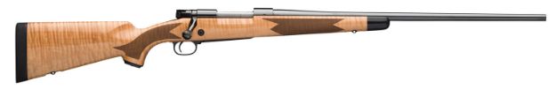 Picture of WGUN 535218289 M70 SUPER 6.5CRD 22 MAPLE**