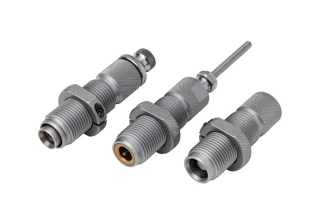 Picture of HORN 546518 SER2 3-DIE SET 380ACP