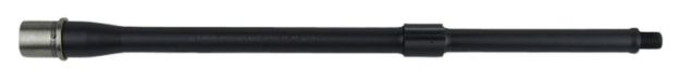 Picture of BA BABL556013F 5.56 BRL CMV 16 HANSON MID