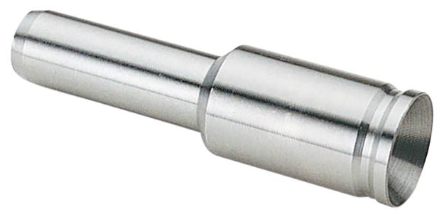 Picture of HORN 050125 LNL POWDER MEASURE DRAIN INSERT