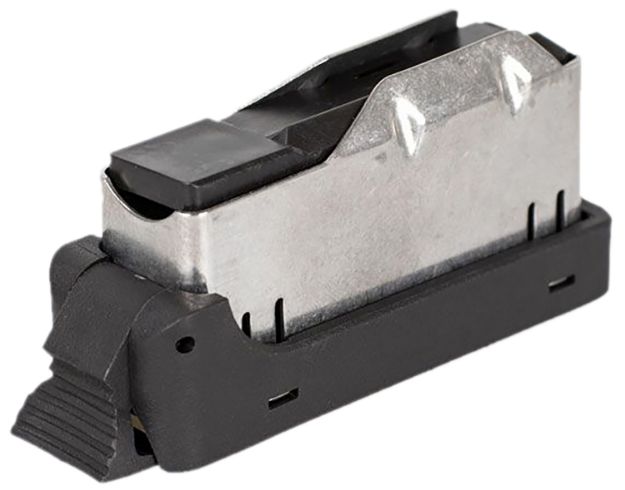 Picture of KIMBER 1002294A HUNTER MAG 243,257,7MM08,308,6.5CR