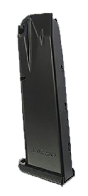 Picture of MG PB9613AFC MAG BER 96/PX4 40S 13RD