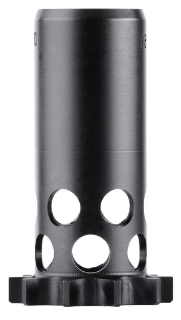 Picture of DEADAIR DA402 P-SERIES PISTON M13.5X1LH