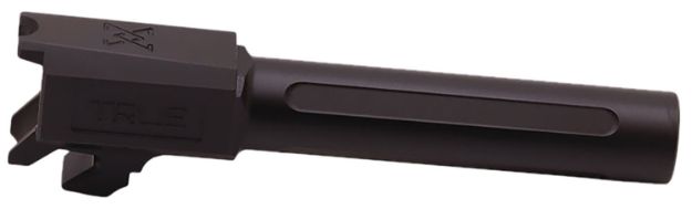 Picture of TRUE TPSHCPBXBL SPG HELLCAT PRO BLKN
