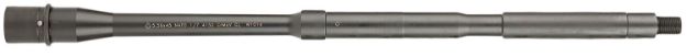 Picture of BA BABL556014MC 5.56 BRL CMV 16" M4 CHROME LNED