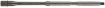 Picture of BA BABL556014MC 5.56 BRL CMV 16" M4 CHROME LNED