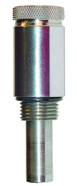 Picture of LEE 90041 CTP POWDER MEASURE RISER