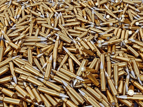 Picture for category Ammo Picture for category Ammo