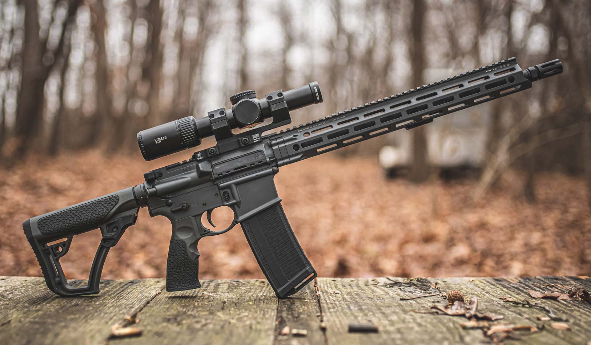 Picture for category Firearms Picture for category Firearms