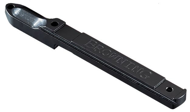 Picture of BRN 12333 BASE 1PC SA-22 MAT