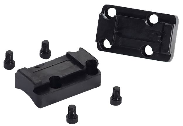 Picture of BRN 12334 BASE SYS XLOCK 2PC XBLT MAT