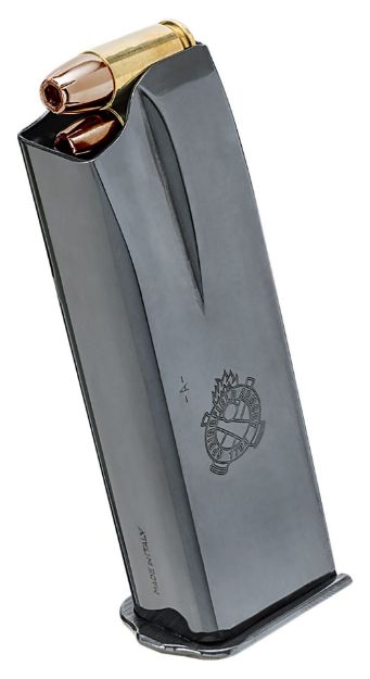 Picture of SPG HP5915 MAG HP 9MM CC LOGO 15R