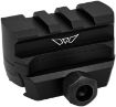 Picture of WARNE 6102M RED-DOT RISER PIC RAIL
